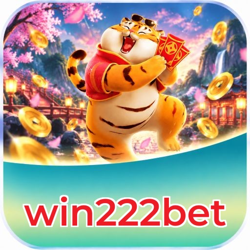 win222bet Fortune Games - Tiger, Ox, Rabbit RTP Certificado