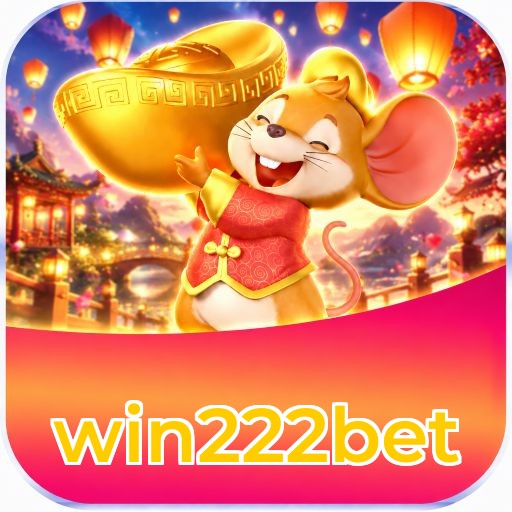 Canal Telegram Oficial win222bet