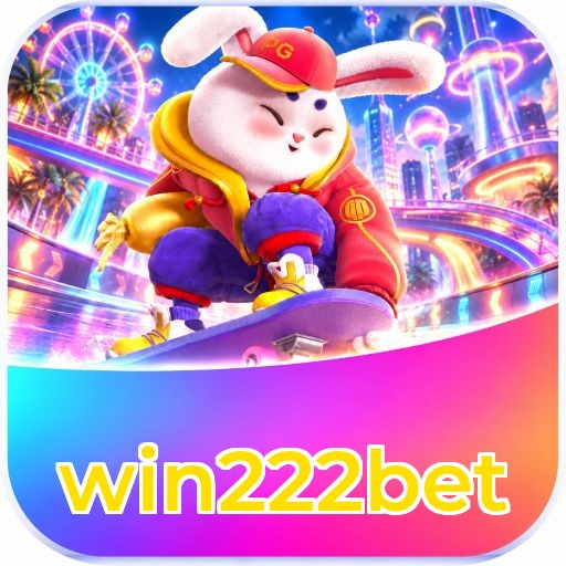 win222bet Certificado eCOGRA