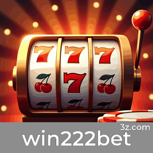 win222bet 