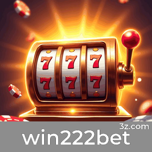 win222bet 