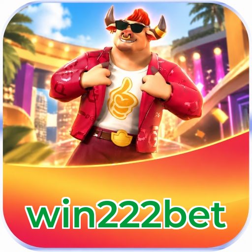 win222bet Download - Opções de Download por Plataforma