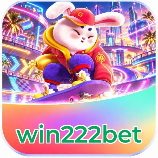 win222bet Logo Verificado