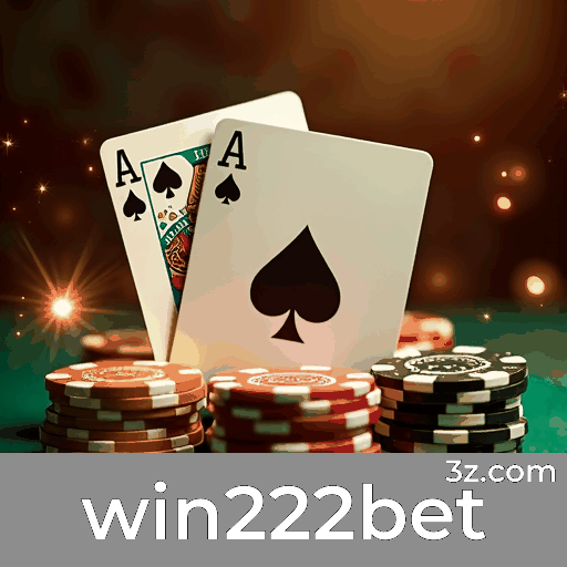 win222bet 