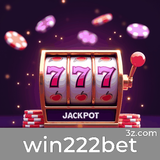 win222bet