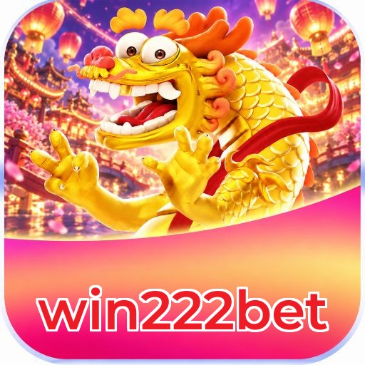 win222bet Sistema Rápido