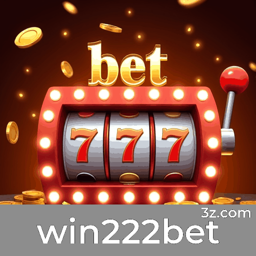 win222bet ssl image