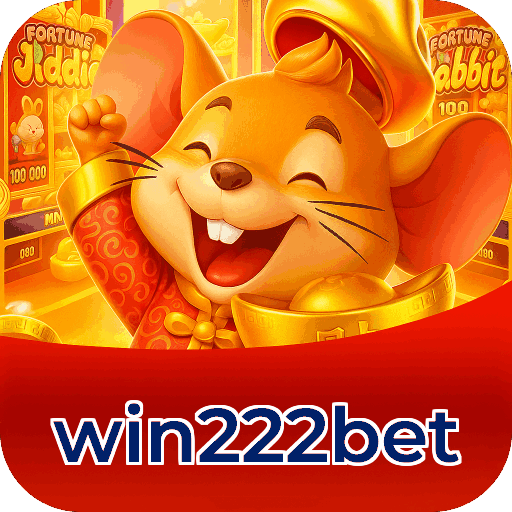 win222bet PIX instantâneo Brasil - Depósito e saque em minutos 24/7