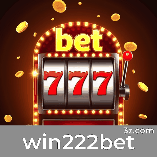 win222bet 