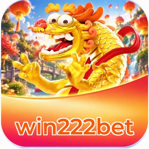 win222bet Plataforma Confiável