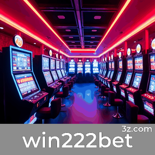 win222bet