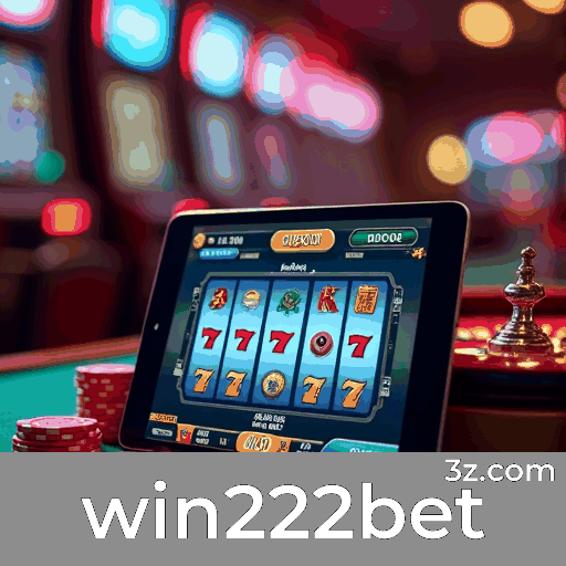 win222bet 