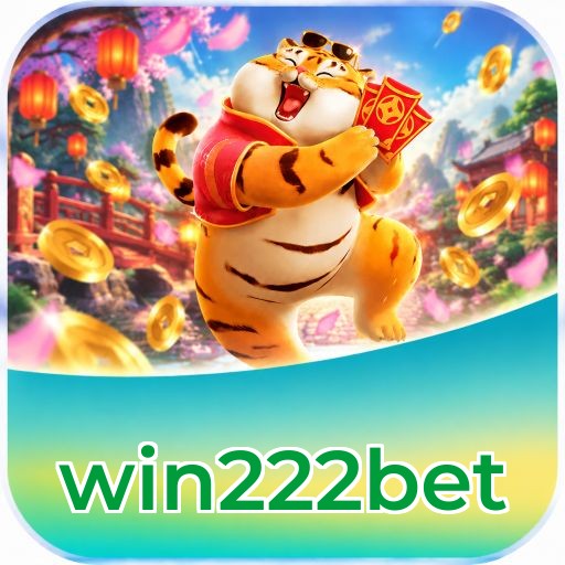 Logo win222bet Cassino Ao Vivo Brasil