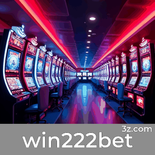 win222bet game mais image
