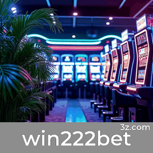 win222bet 
