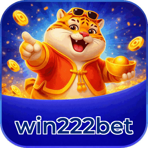 FAQ win222bet Brasil - Perguntas frequentes sobre bônus, PIX, RTP, APP mobile e VIP