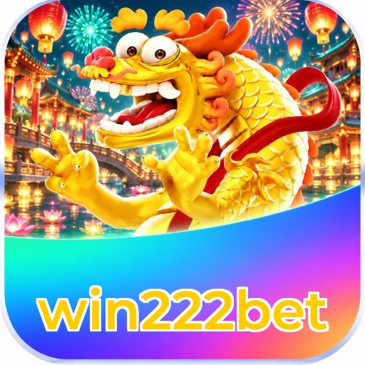 win222bet Facebook Brasil - Siga Nossa Página Oficial