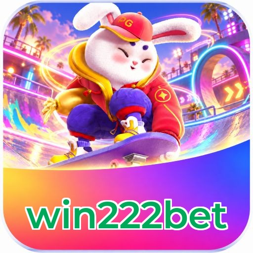 win222bet Seguro SSL