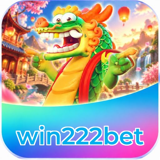 win222bet Cassino Ao Vivo - 89 Mesas Evolution Gaming