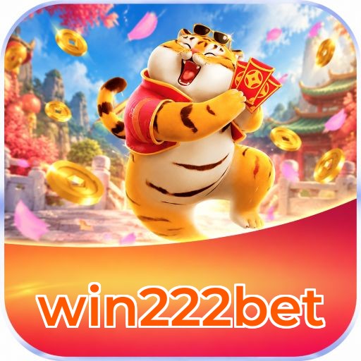 win222bet Bônus Oficial - Rollover 25x Justo