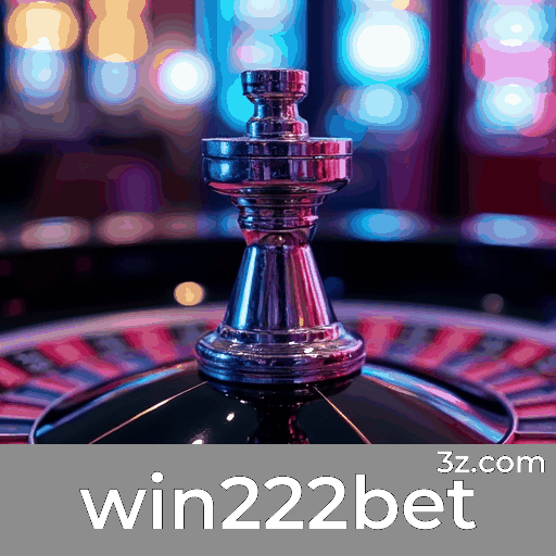 win222bet game mais image
