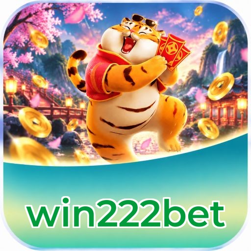 win222bet Plataforma Cloud AWS Certificada
