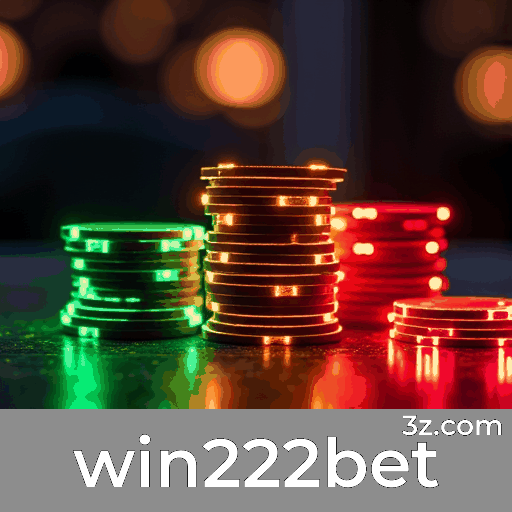 win222bet