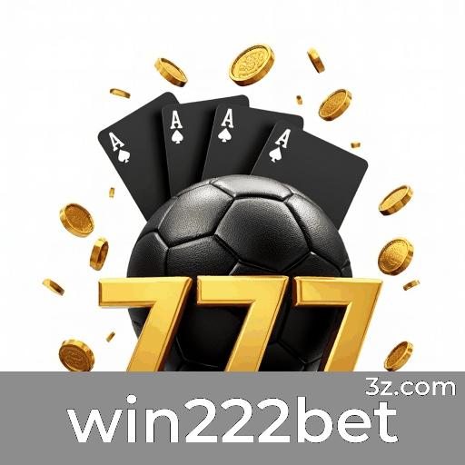 win222bet