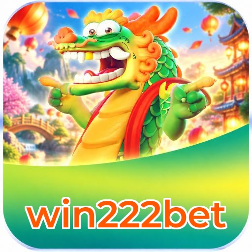 Como instalar o app da win222bet