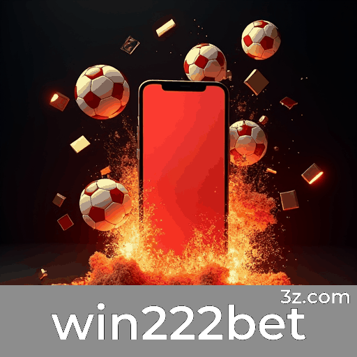 win222bet ssl image