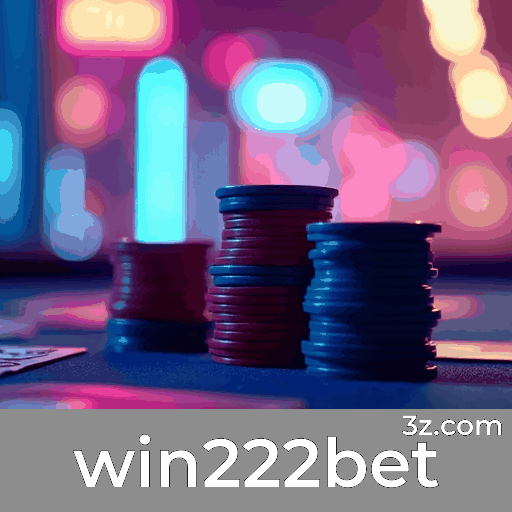 win222bet