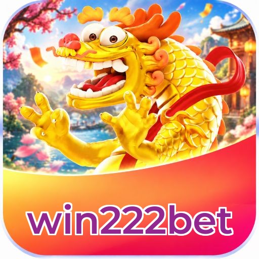 Logo win222bet Cassino Online Brasil
