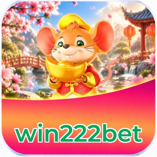 win222bet VIP Program