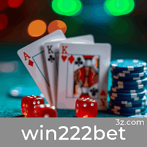 win222bet