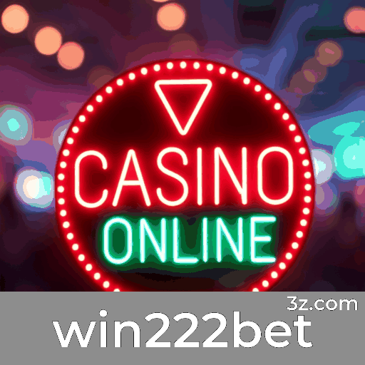 win222bet