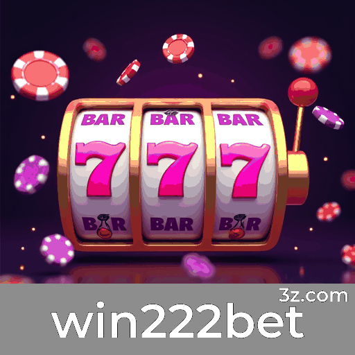 win222bet 