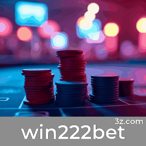 win222bet