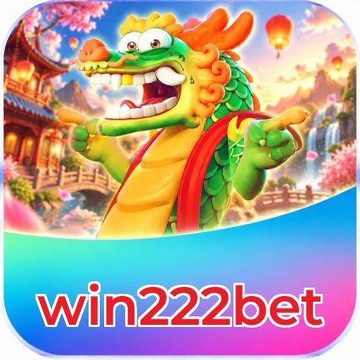 win222bet Logo