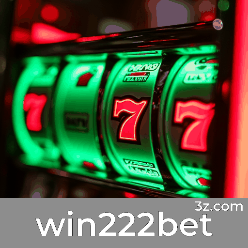 win222bet