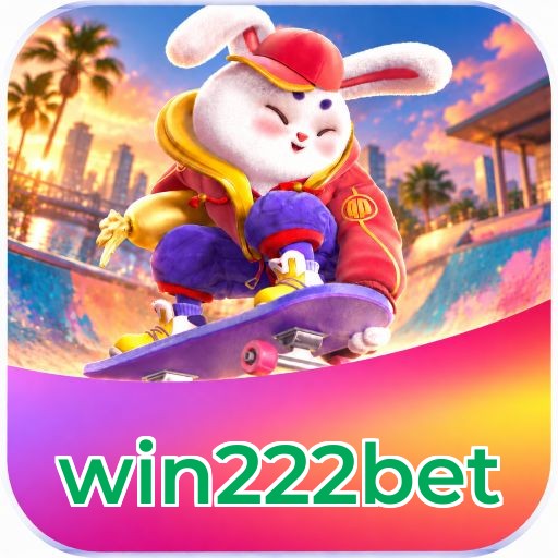 Logo win222bet Download Brasil