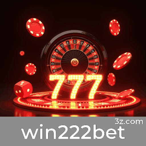 win222bet ssl image