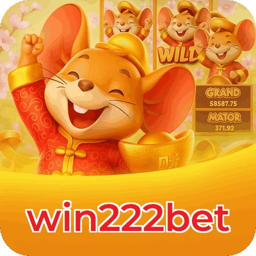 Principais provedores de slots da win222bet - NetEnt, Pragmatic Play, Play'n GO