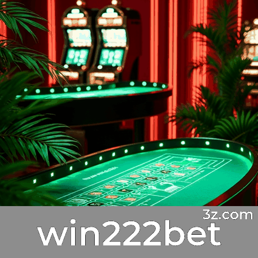 win222bet game mais image