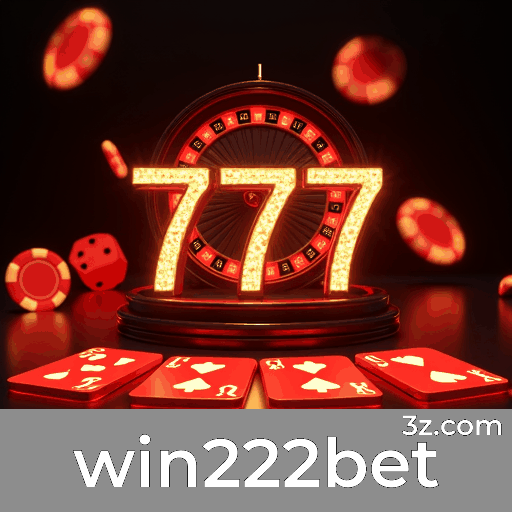 win222bet