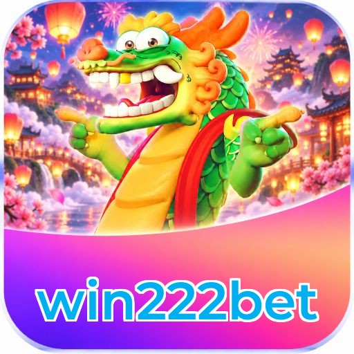 win222bet Loteria Online Brasil Certificada eCOGRA