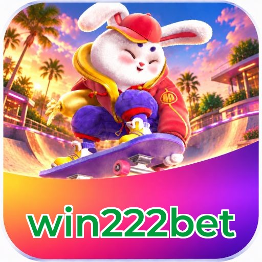 win222bet Loteria Online Brasil - Plataforma Certificada