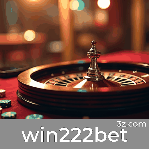 win222bet