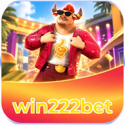 win222bet Cadastro Oficial - Bônus R$ 5.000
