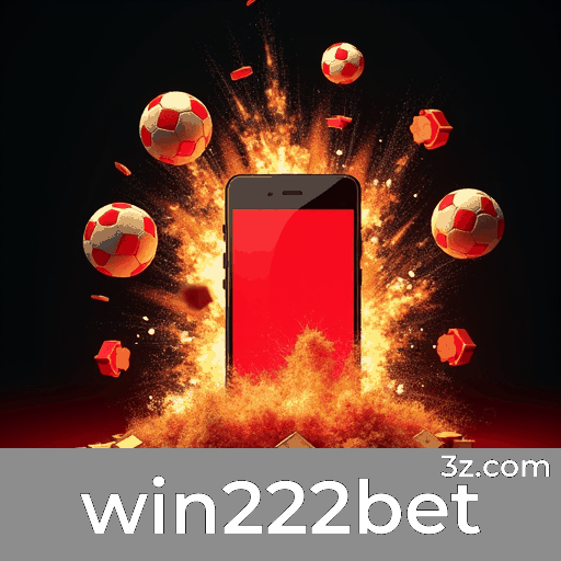 win222bet