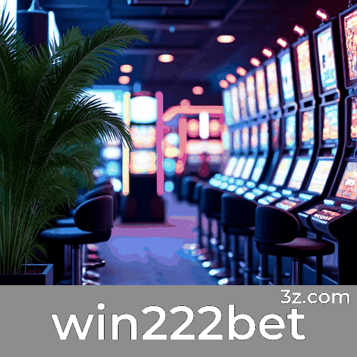 win222bet game mais image